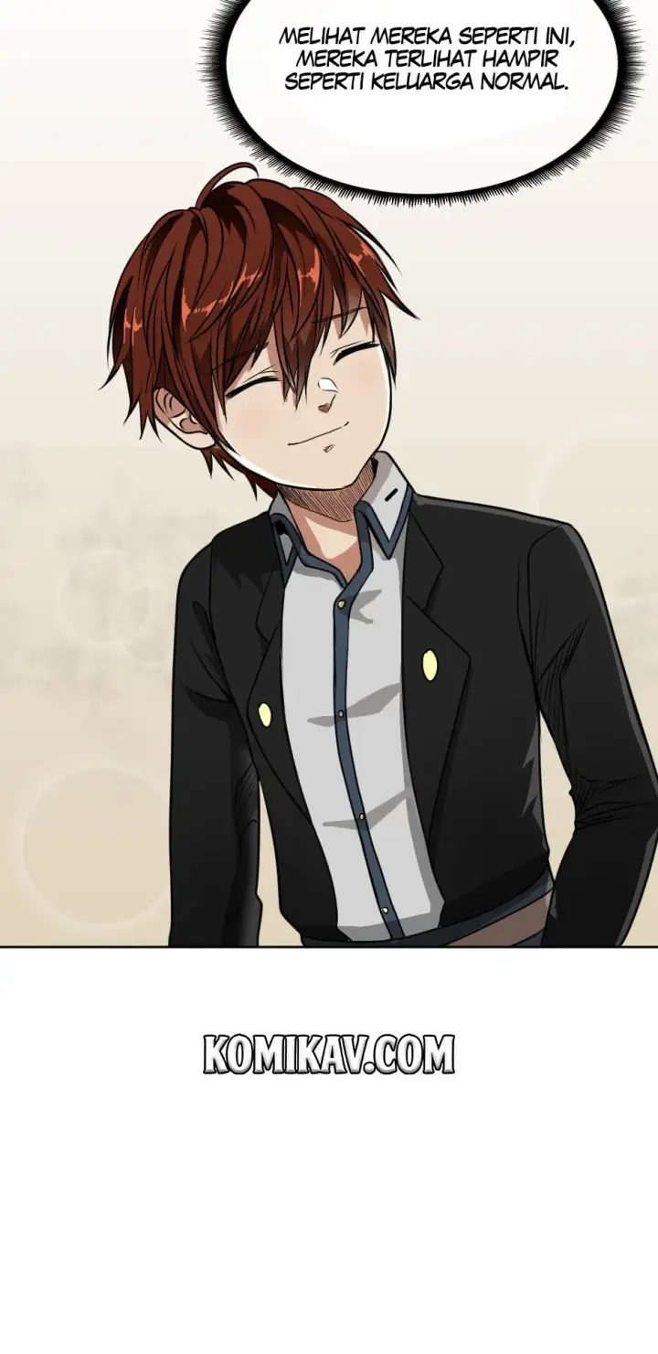 image-komik-the-beginning-after-the-end-chapter-42-43/62