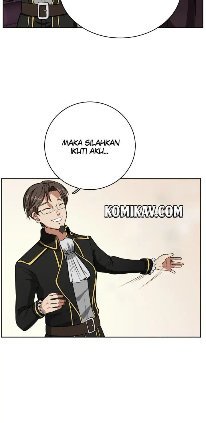image-komik-the-beginning-after-the-end-chapter-42-45/62