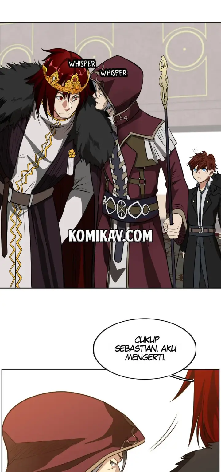 image-komik-the-beginning-after-the-end-chapter-42-47/62