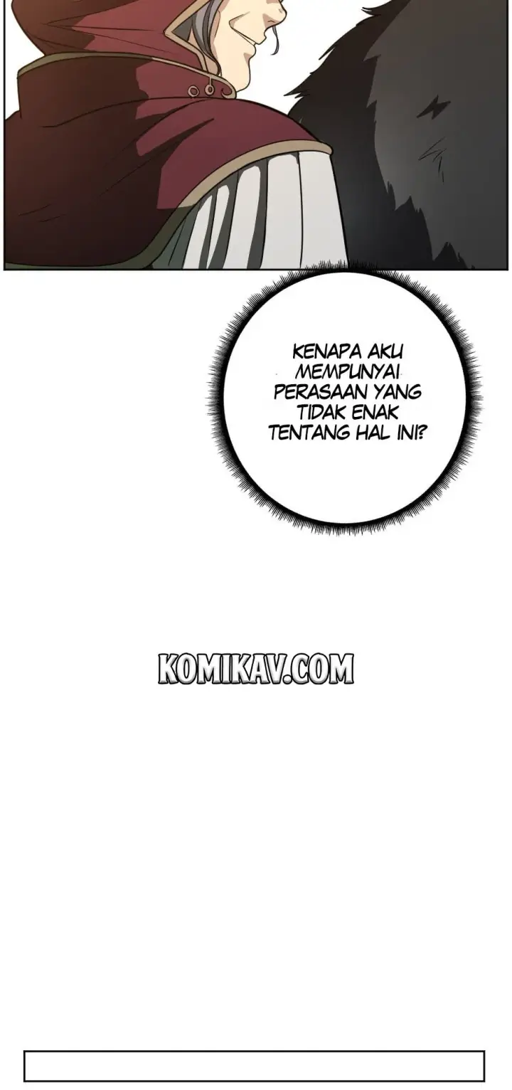 image-komik-the-beginning-after-the-end-chapter-42-48/62
