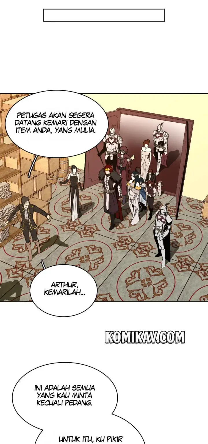 image-komik-the-beginning-after-the-end-chapter-42-49/62