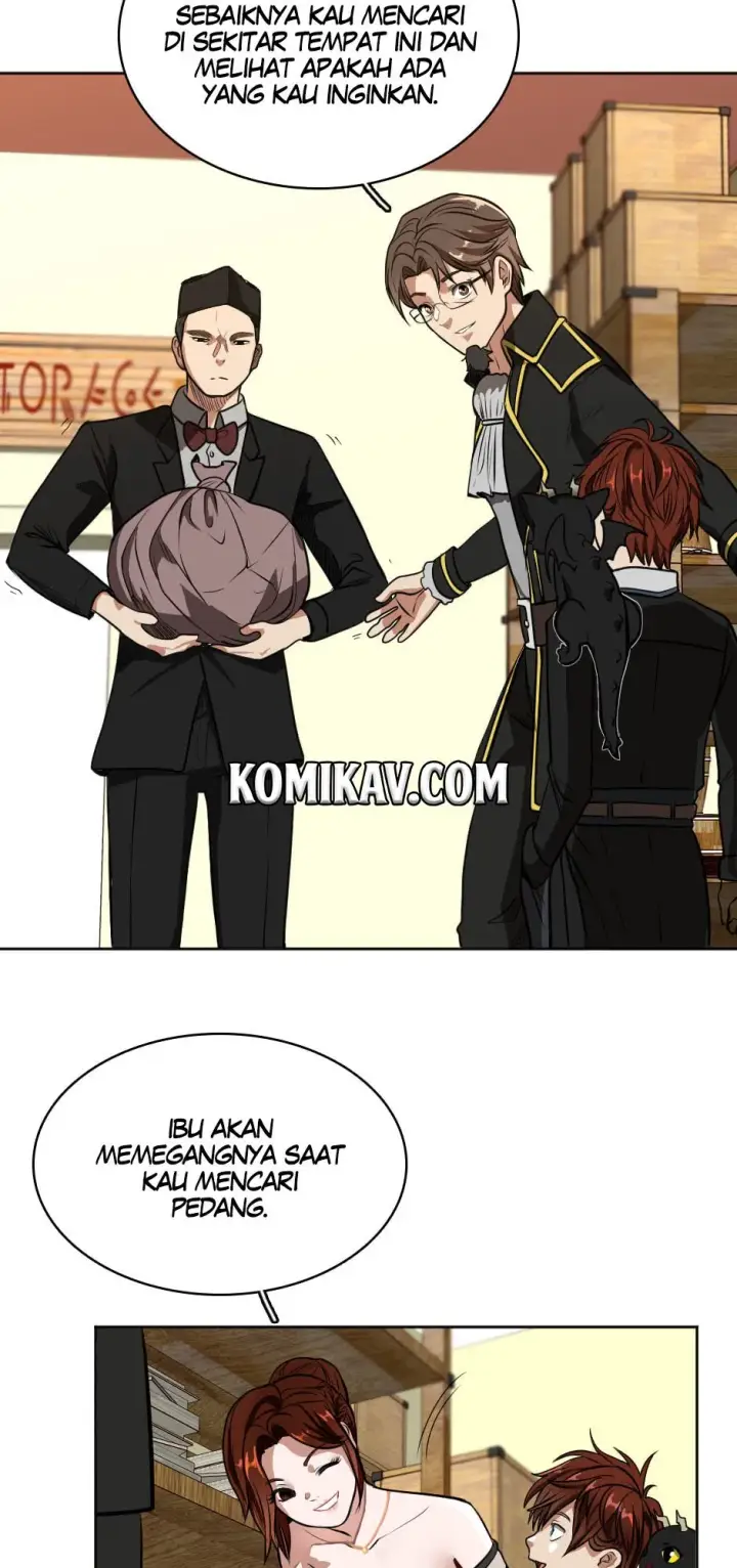 image-komik-the-beginning-after-the-end-chapter-42-50/62