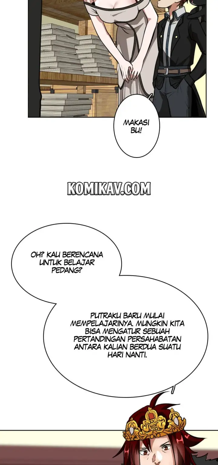 image-komik-the-beginning-after-the-end-chapter-42-51/62