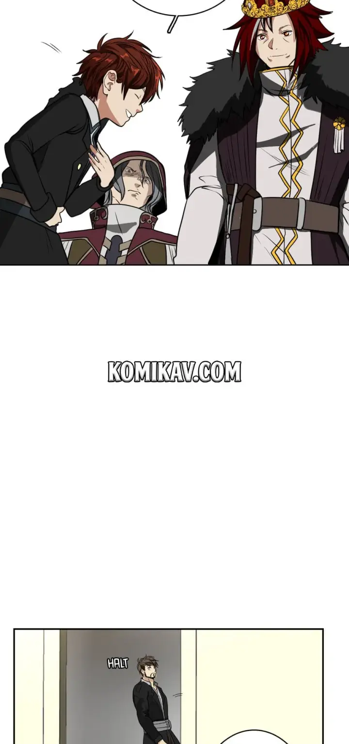 image-komik-the-beginning-after-the-end-chapter-42-53/62