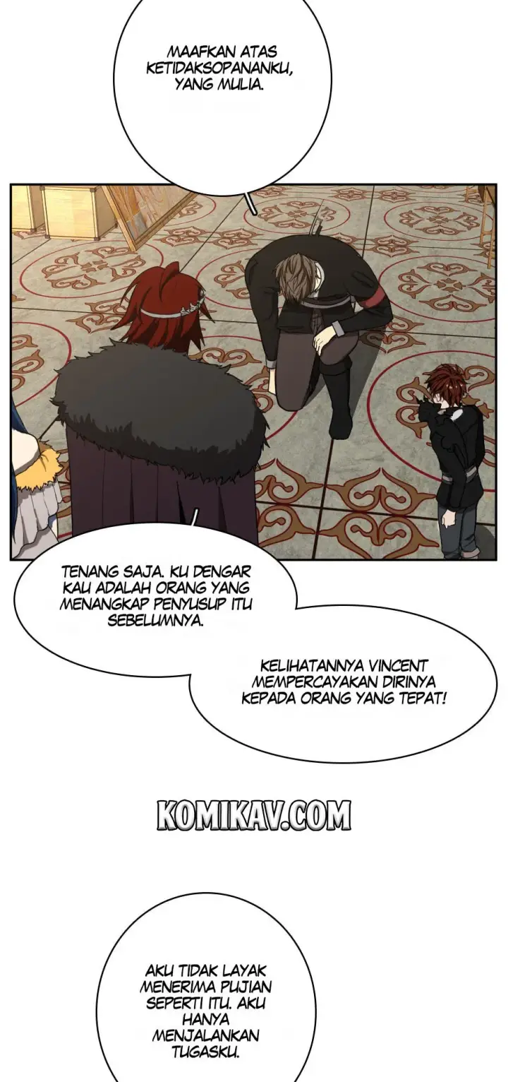 image-komik-the-beginning-after-the-end-chapter-42-55/62