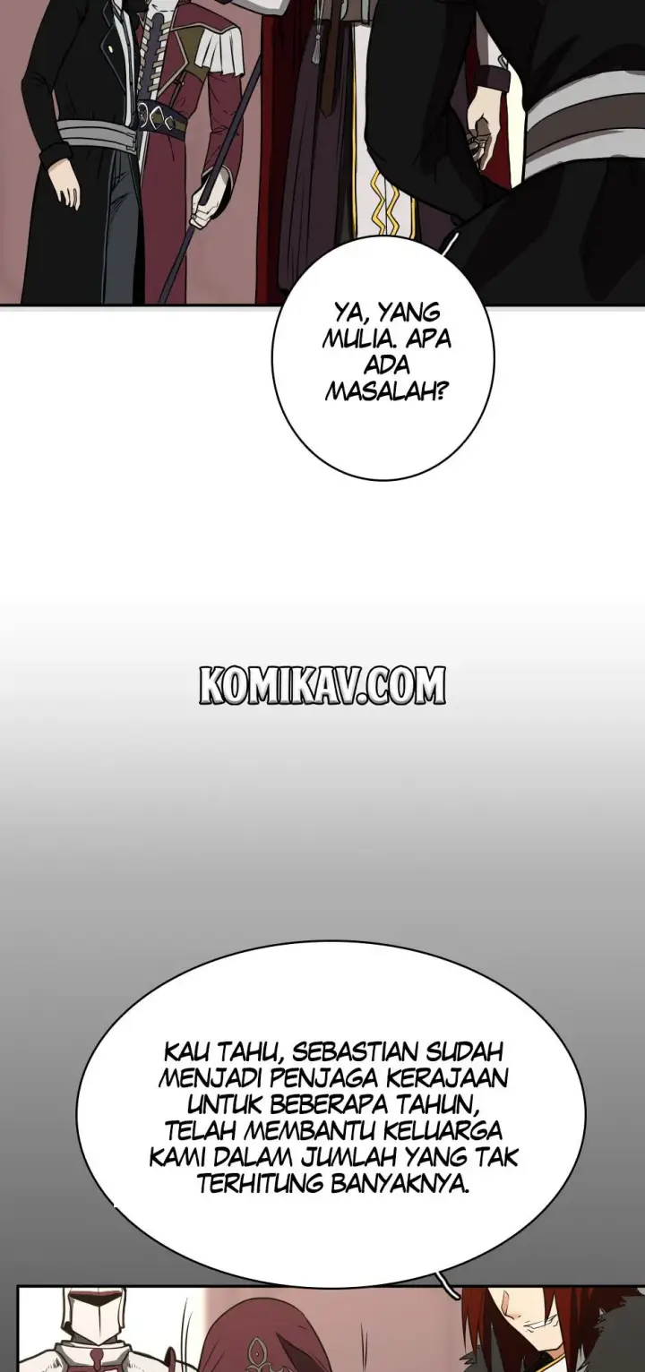 image-komik-the-beginning-after-the-end-chapter-42-57/62