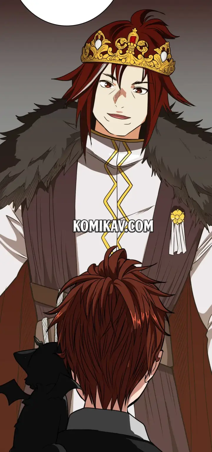 image-komik-the-beginning-after-the-end-chapter-42-60/62