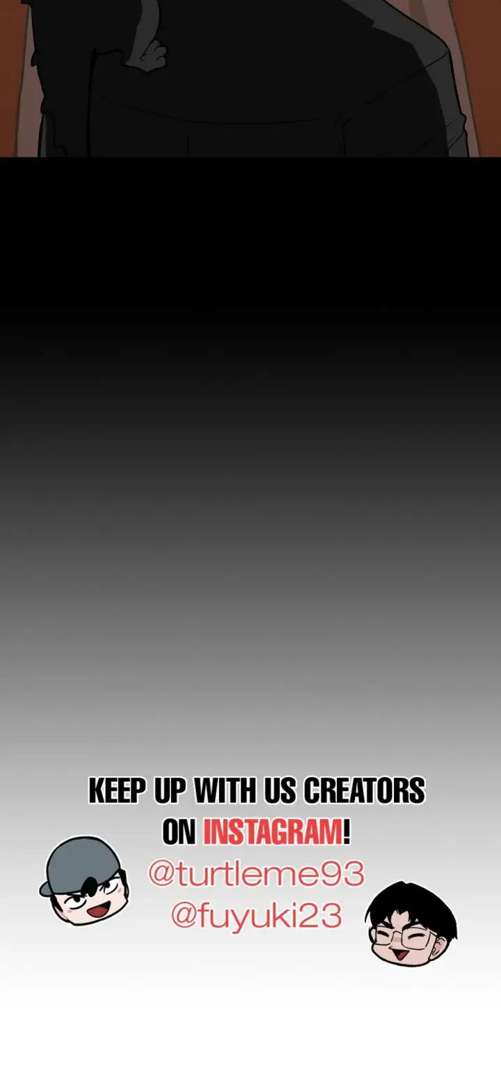 image-komik-the-beginning-after-the-end-chapter-42-61/62