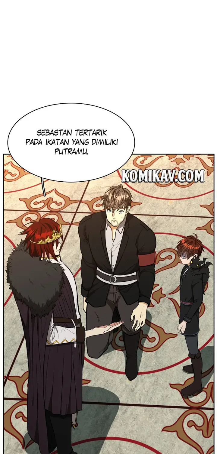 image-komik-the-beginning-after-the-end-chapter-43-1/61