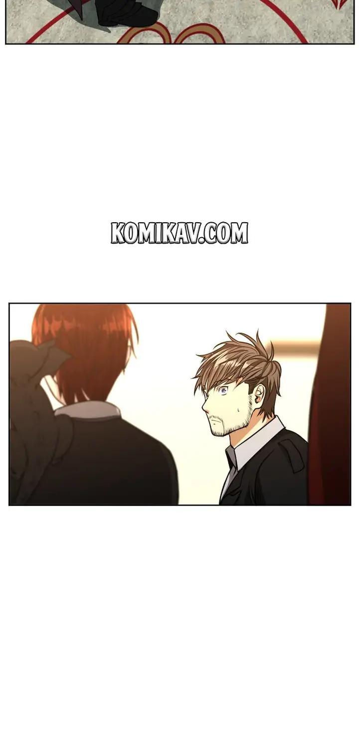 image-komik-the-beginning-after-the-end-chapter-43-2/61