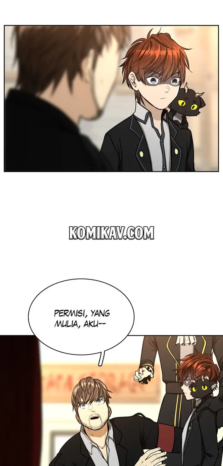 image-komik-the-beginning-after-the-end-chapter-43-3/61