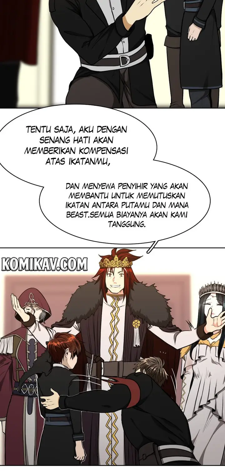 image-komik-the-beginning-after-the-end-chapter-43-4/61