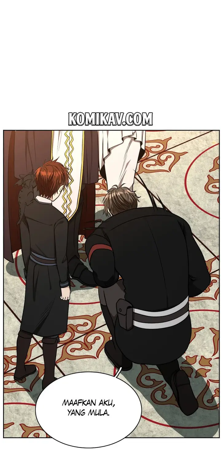 image-komik-the-beginning-after-the-end-chapter-43-5/61