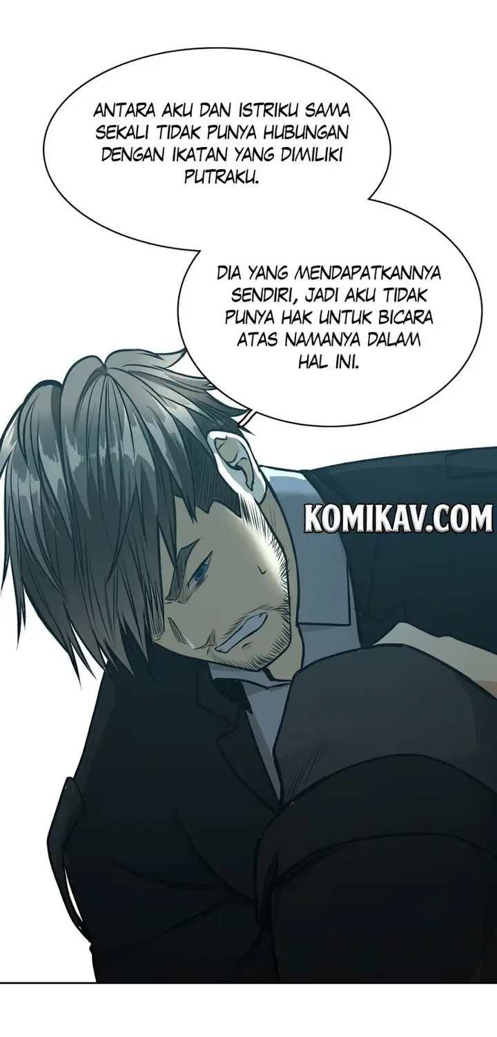image-komik-the-beginning-after-the-end-chapter-43-6/61