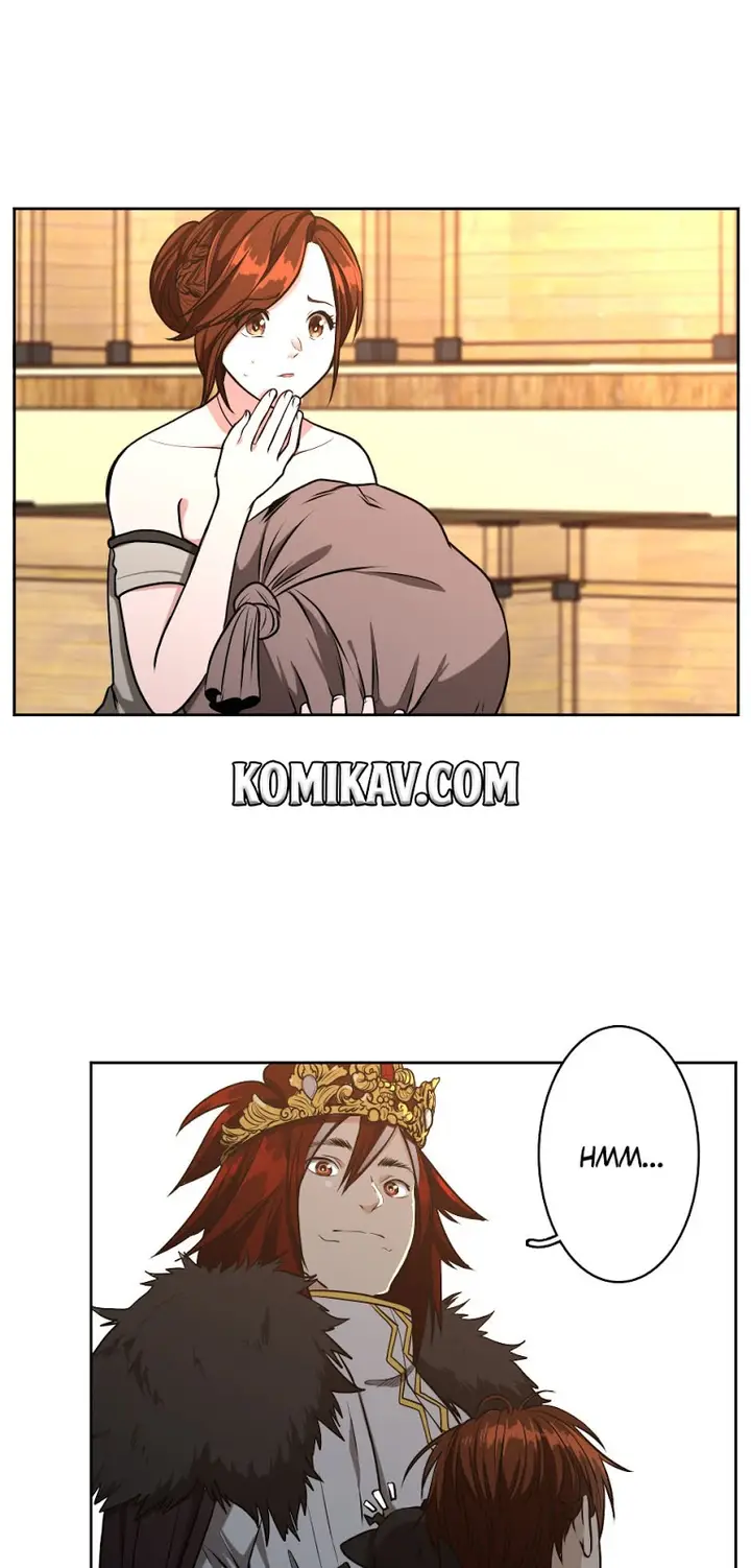 image-komik-the-beginning-after-the-end-chapter-43-7/61