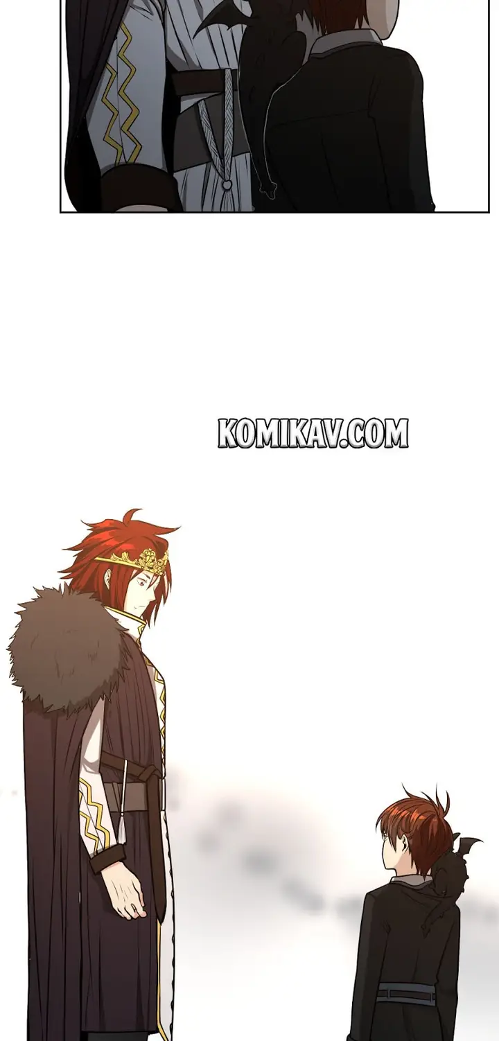 image-komik-the-beginning-after-the-end-chapter-43-8/61