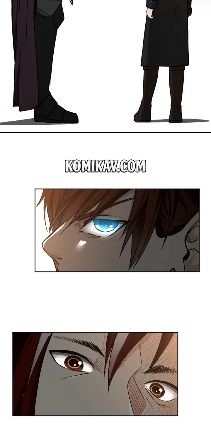 image-komik-the-beginning-after-the-end-chapter-43-9/61