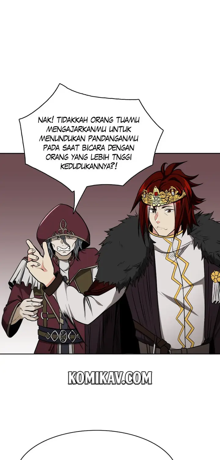 image-komik-the-beginning-after-the-end-chapter-43-10/61