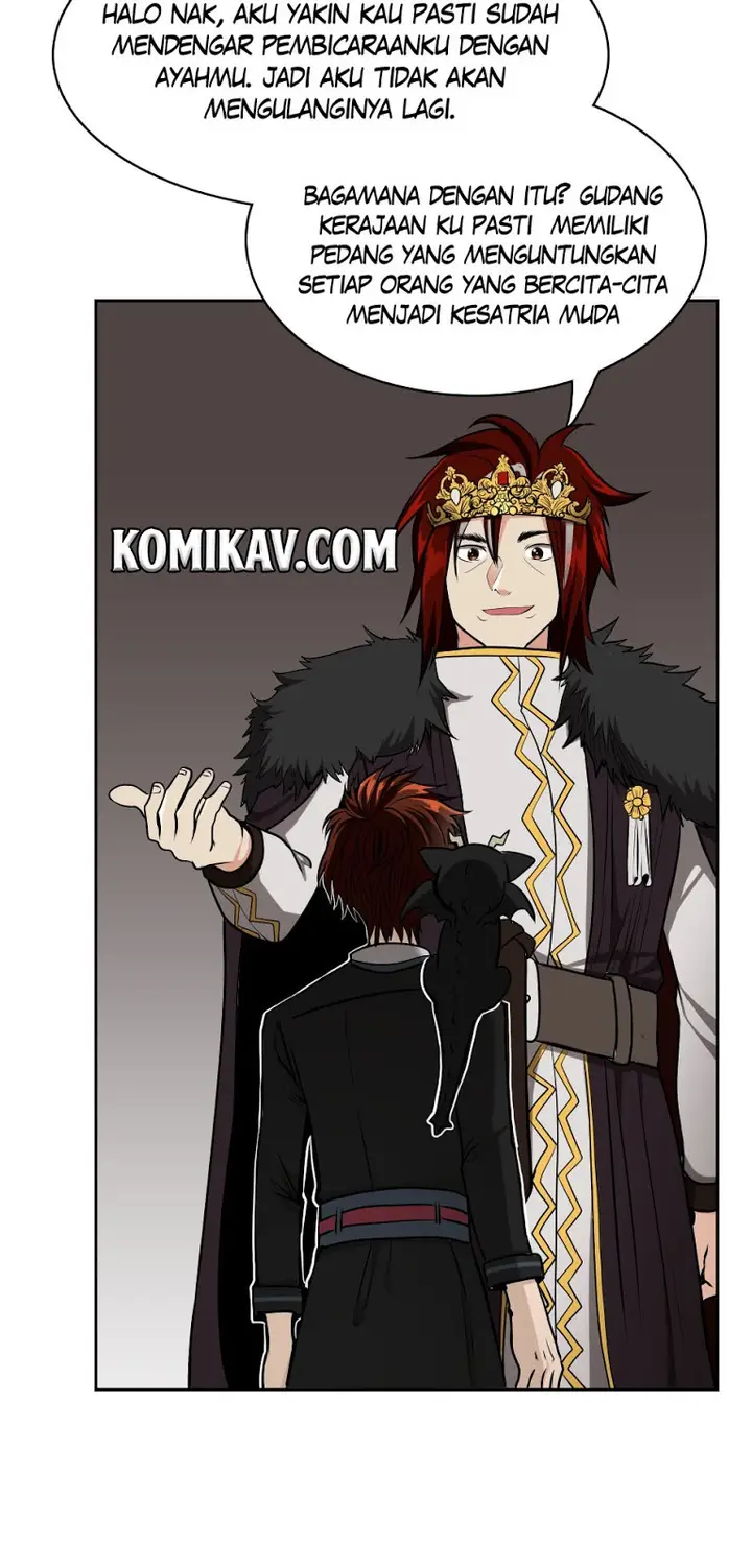 image-komik-the-beginning-after-the-end-chapter-43-11/61