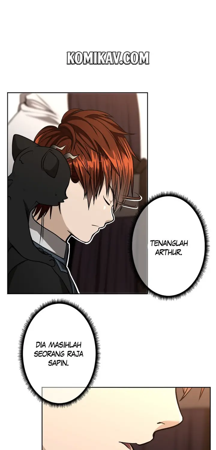 image-komik-the-beginning-after-the-end-chapter-43-12/61