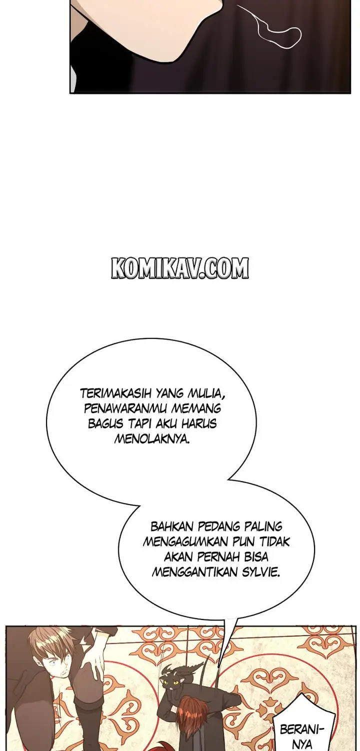 image-komik-the-beginning-after-the-end-chapter-43-13/61