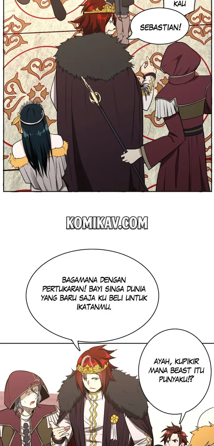 image-komik-the-beginning-after-the-end-chapter-43-14/61