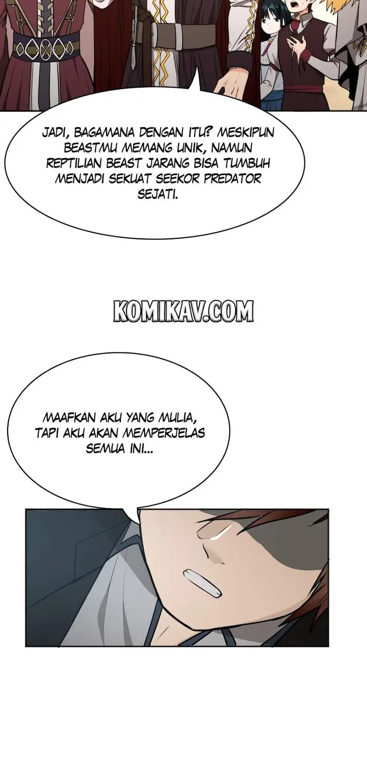 image-komik-the-beginning-after-the-end-chapter-43-15/61