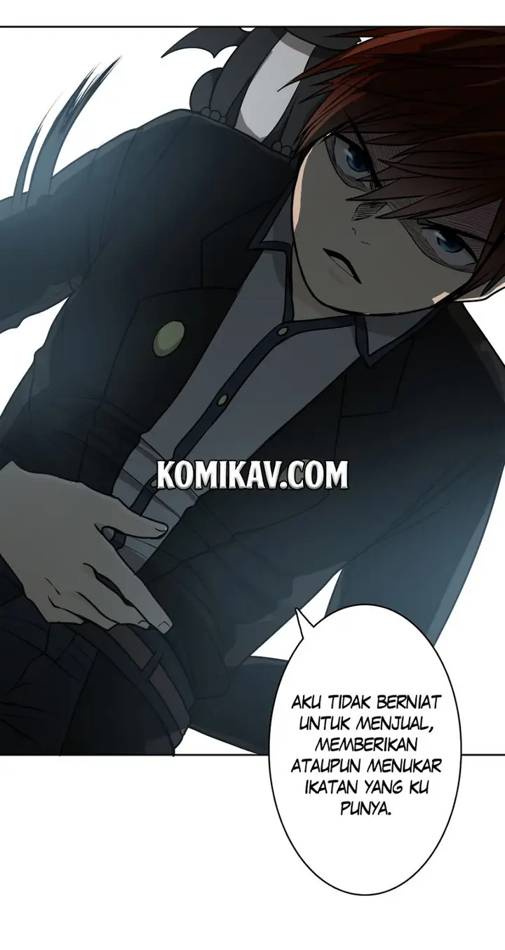 image-komik-the-beginning-after-the-end-chapter-43-16/61