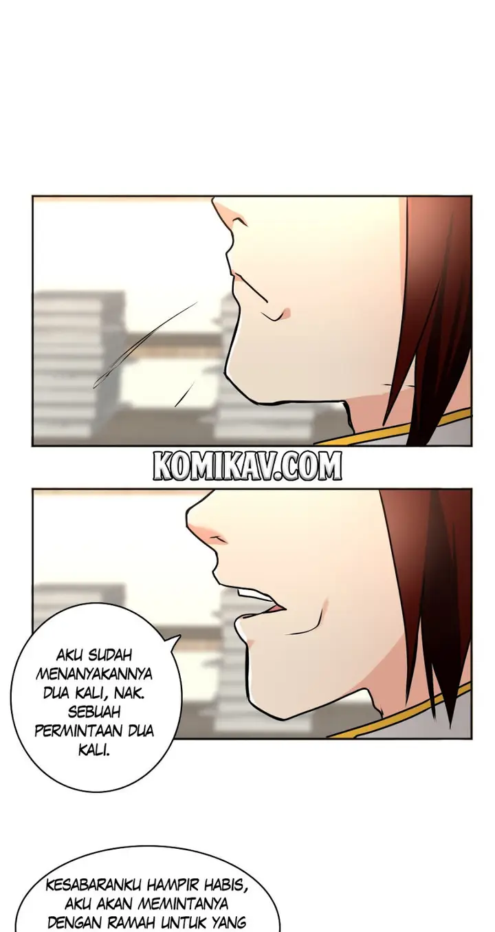 image-komik-the-beginning-after-the-end-chapter-43-17/61