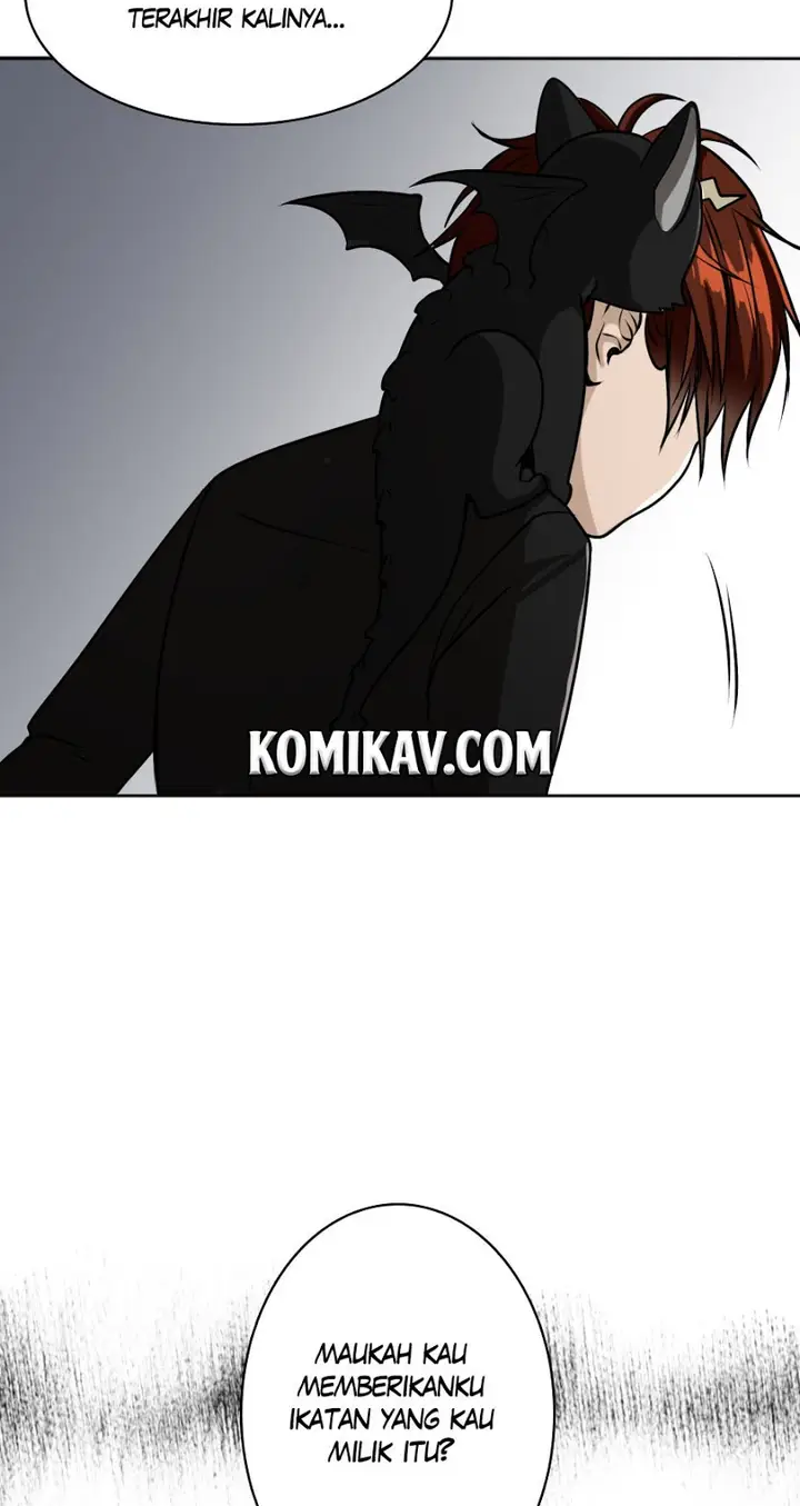 image-komik-the-beginning-after-the-end-chapter-43-18/61