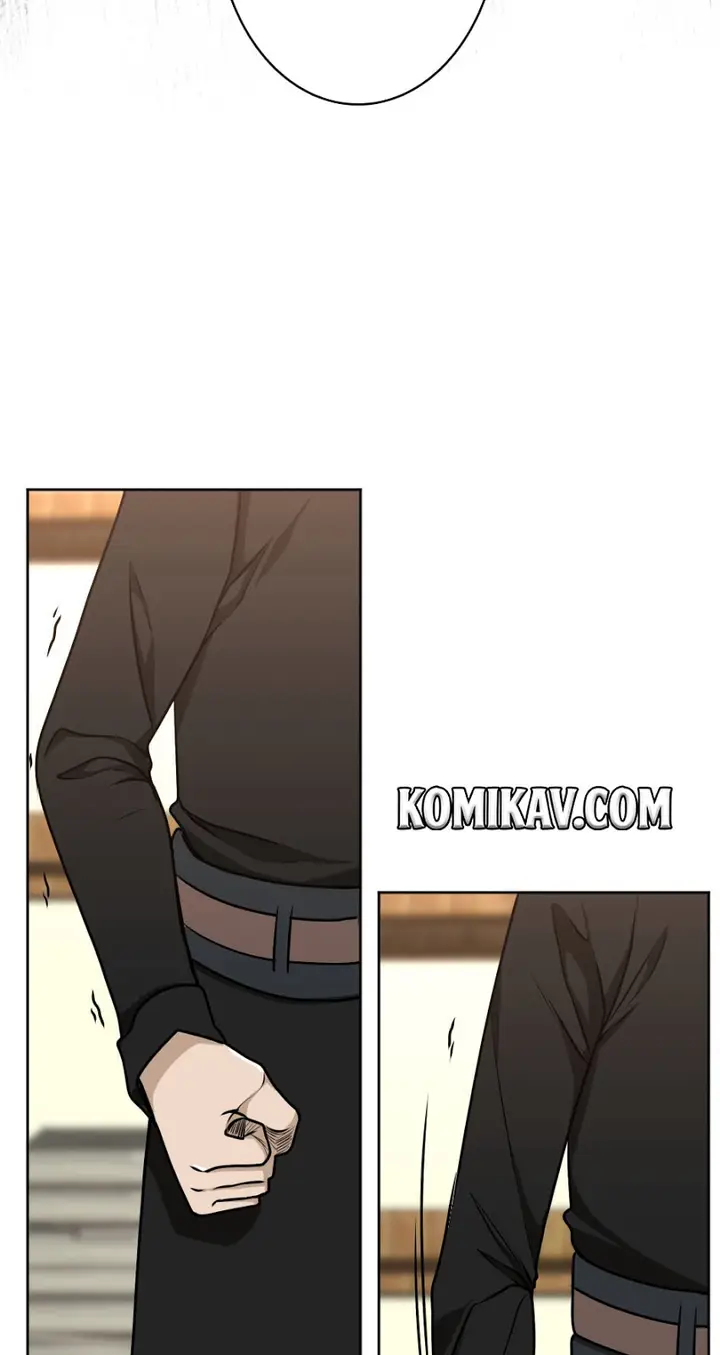 image-komik-the-beginning-after-the-end-chapter-43-19/61