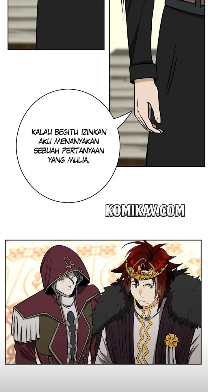 image-komik-the-beginning-after-the-end-chapter-43-20/61