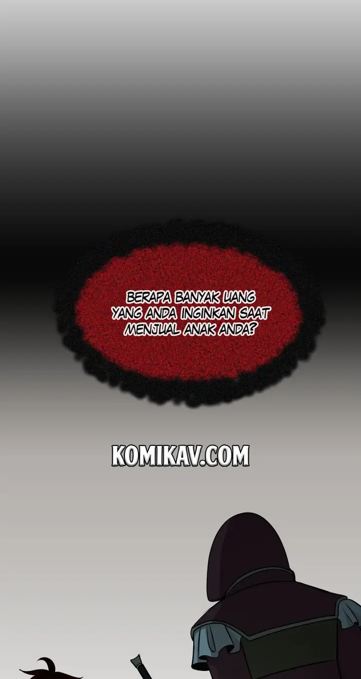 image-komik-the-beginning-after-the-end-chapter-43-21/61
