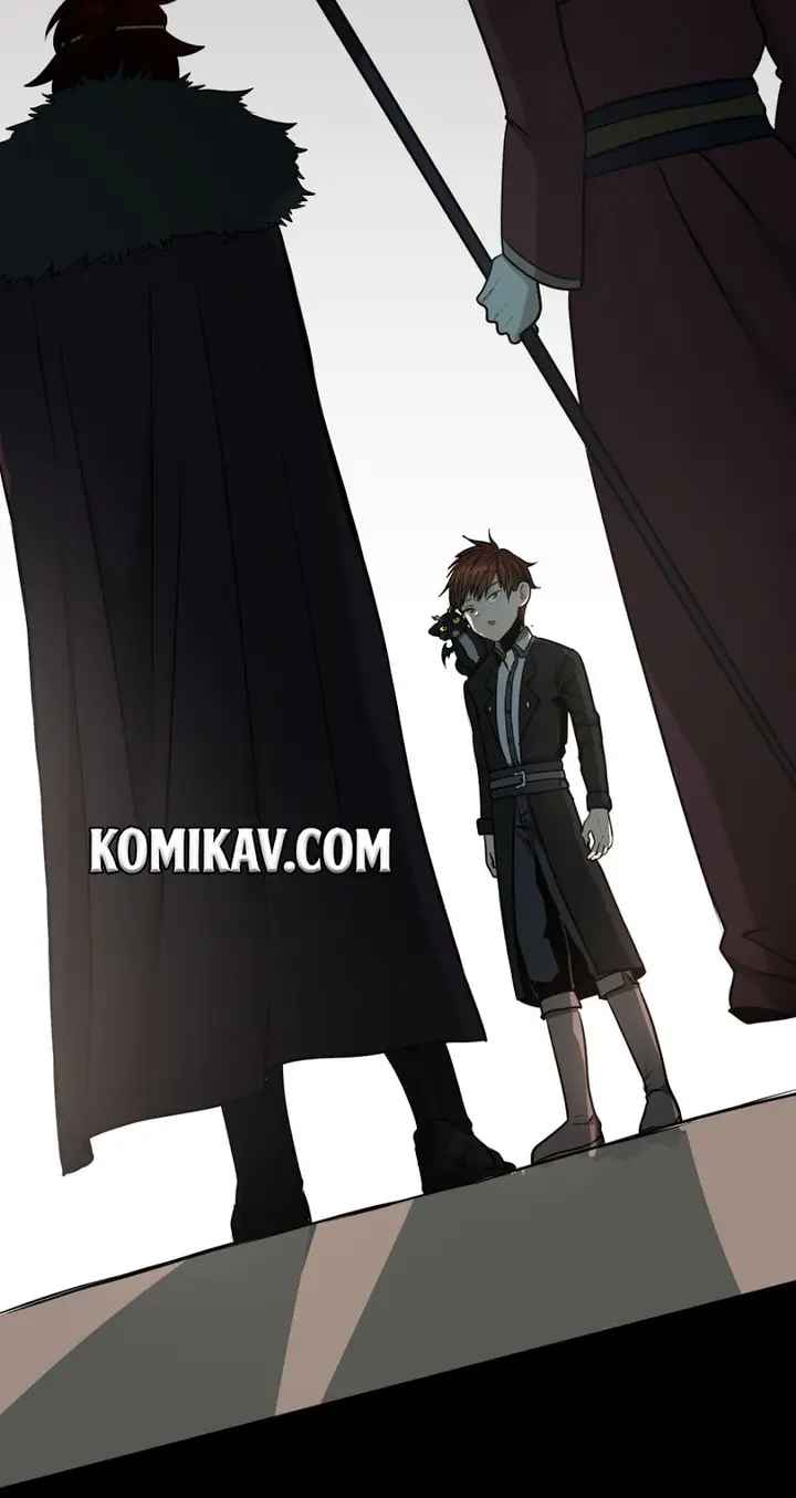 image-komik-the-beginning-after-the-end-chapter-43-22/61