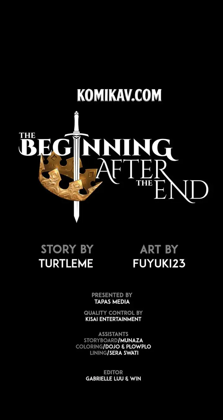 image-komik-the-beginning-after-the-end-chapter-43-23/61