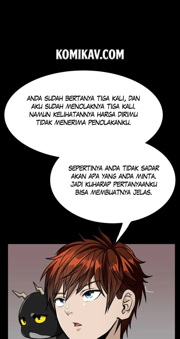 image-komik-the-beginning-after-the-end-chapter-43-24/61