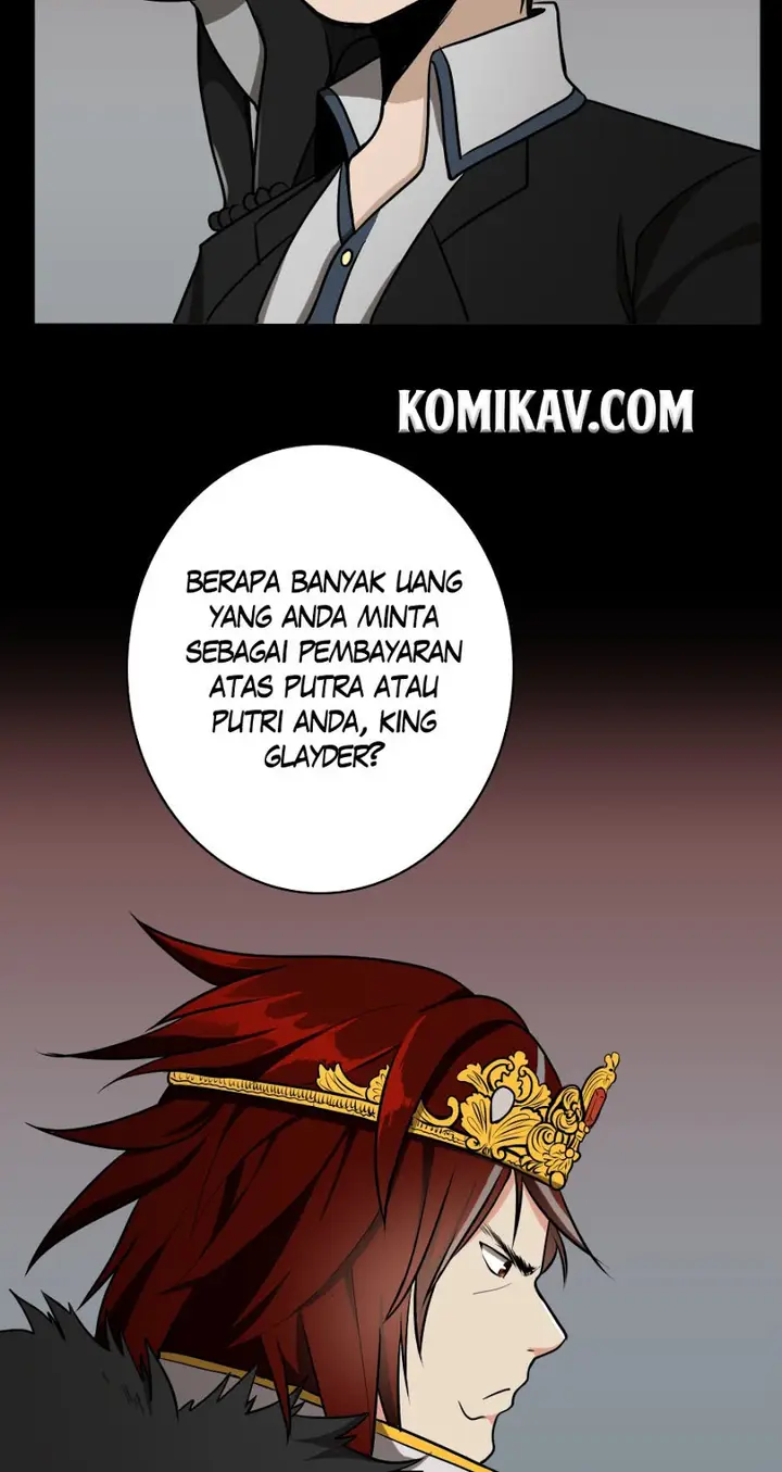 image-komik-the-beginning-after-the-end-chapter-43-25/61