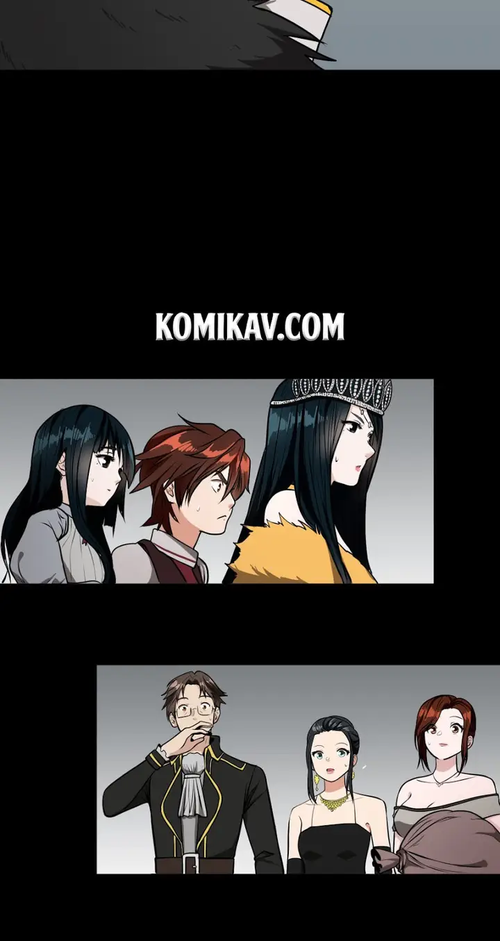 image-komik-the-beginning-after-the-end-chapter-43-26/61