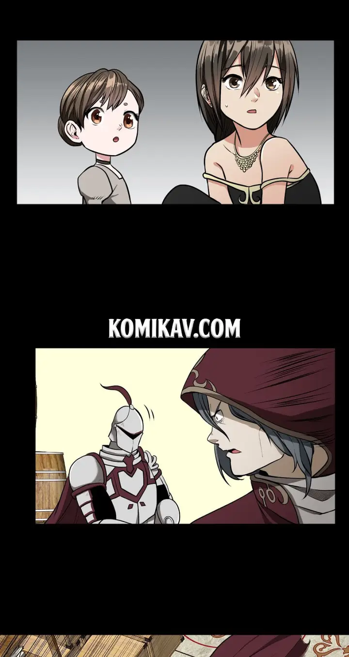 image-komik-the-beginning-after-the-end-chapter-43-27/61