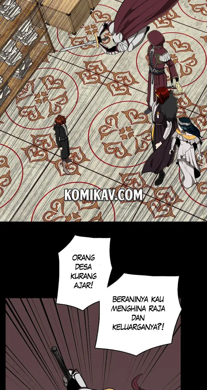 image-komik-the-beginning-after-the-end-chapter-43-28/61
