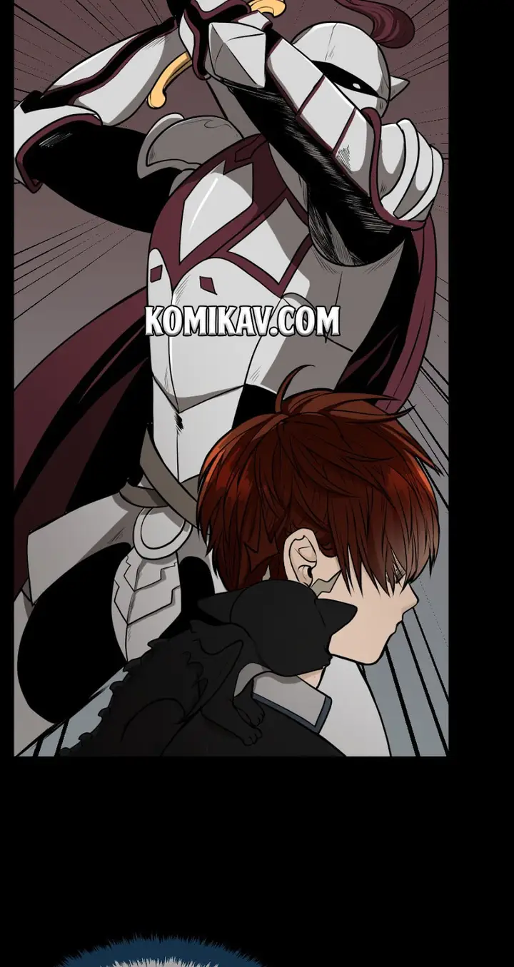 image-komik-the-beginning-after-the-end-chapter-43-29/61