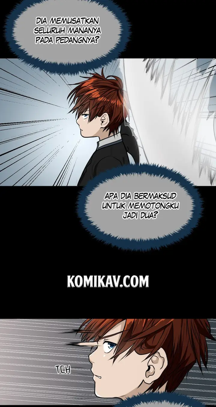 image-komik-the-beginning-after-the-end-chapter-43-30/61