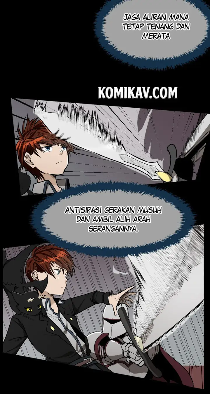 image-komik-the-beginning-after-the-end-chapter-43-31/61