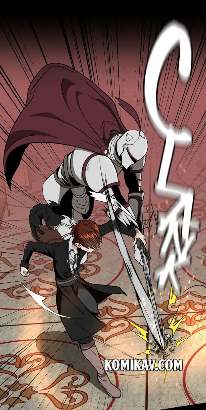 image-komik-the-beginning-after-the-end-chapter-43-32/61