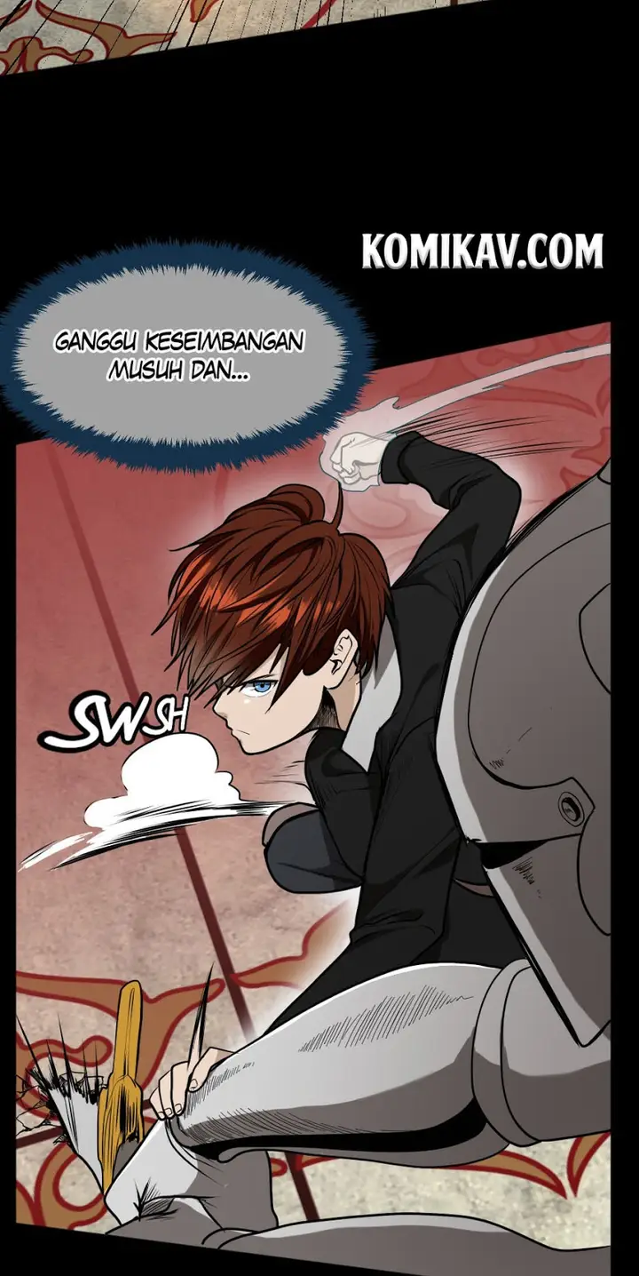 image-komik-the-beginning-after-the-end-chapter-43-33/61