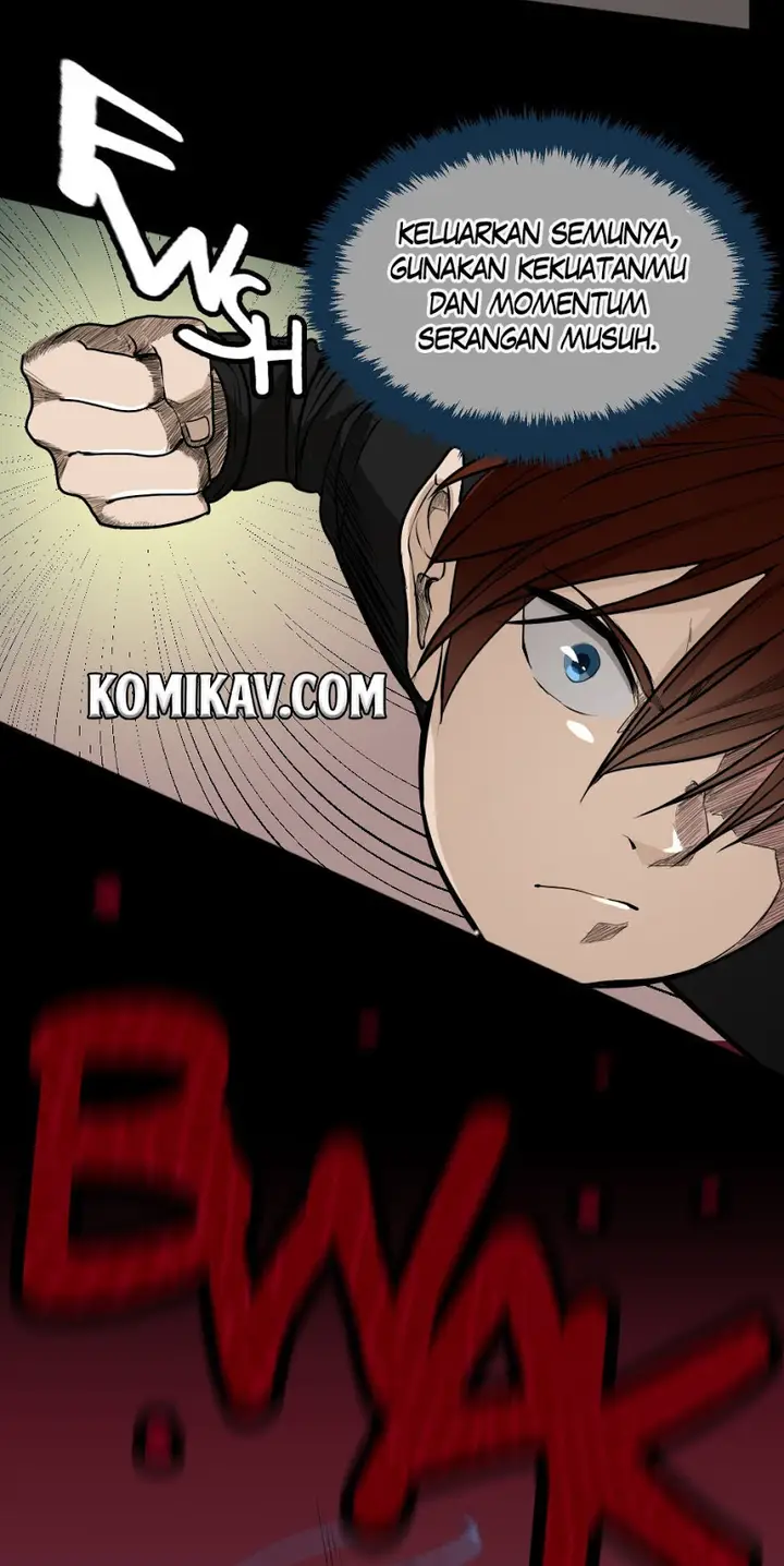 image-komik-the-beginning-after-the-end-chapter-43-34/61