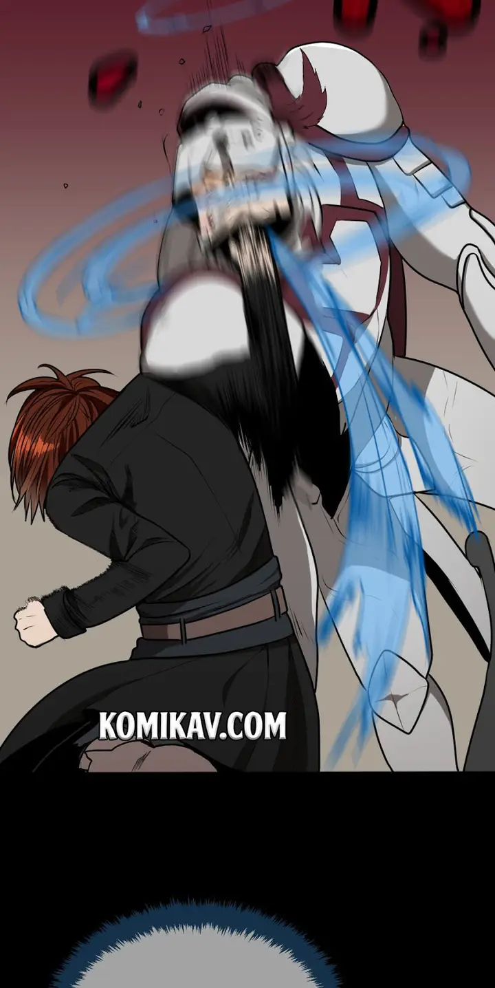 image-komik-the-beginning-after-the-end-chapter-43-35/61