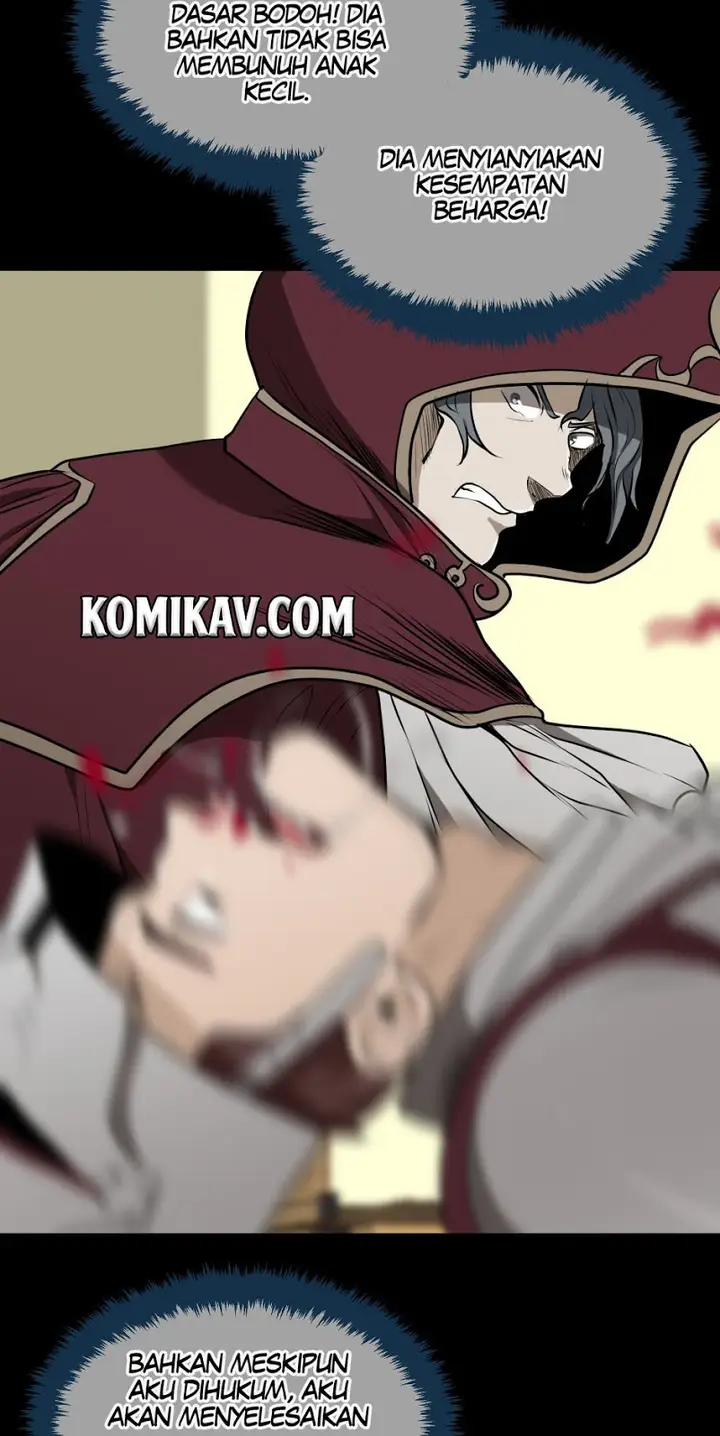 image-komik-the-beginning-after-the-end-chapter-43-36/61