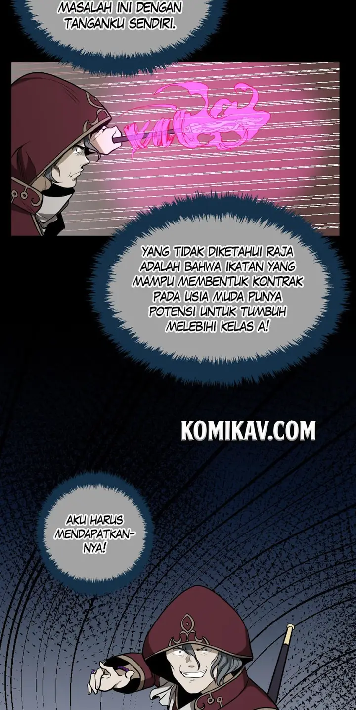 image-komik-the-beginning-after-the-end-chapter-43-37/61