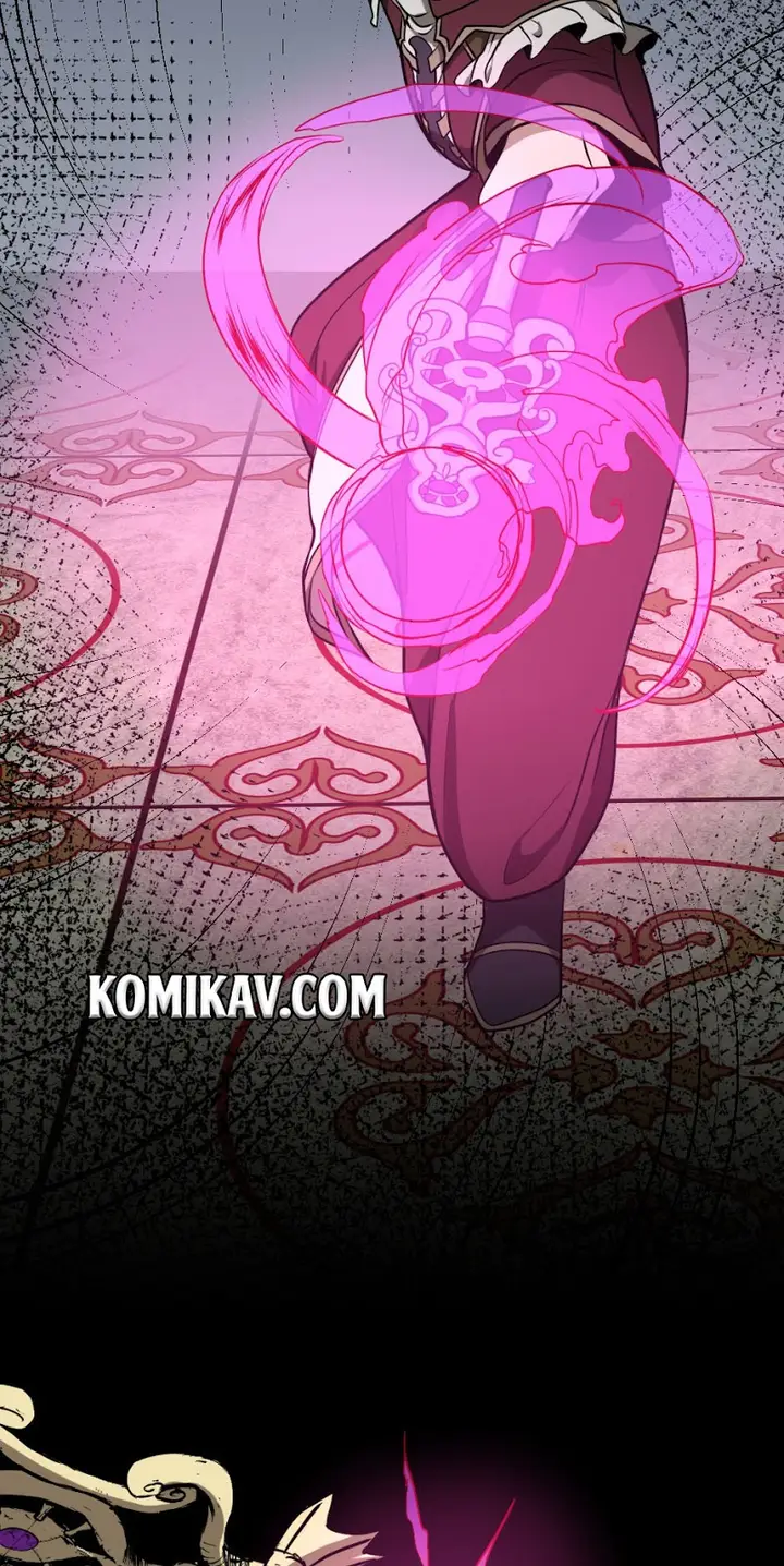 image-komik-the-beginning-after-the-end-chapter-43-38/61